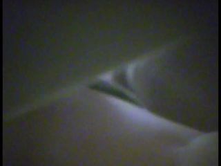 Pool Vid SPY Pool Vid389