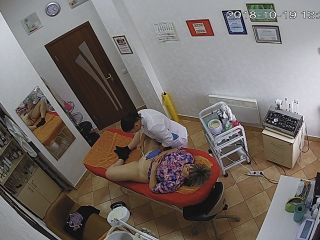 Webcam hacking Hackingcameras_3327