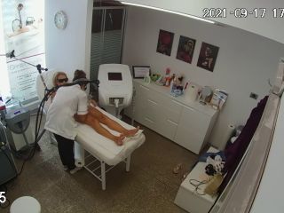 Hackingcameras_31801