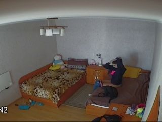 Webcam hacking Hackingcameras_8487