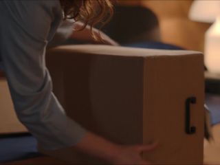 Nudeceleb- Ambra Angiolini, Anna Ferzetti – The Ignorant Angels (Le fate ignoranti) s01e02-08 (2022) HD 1080p