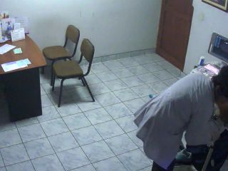 Webcam hacking Hackingcameras_3619