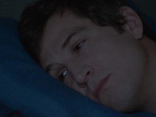 Nudeceleb- Ana Girardot-Next Time Ill Aim for the Heart (2014) HD 1080p