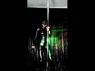 Private-recordings-of-webcam-models- 8debb9ef-ea8e-4749-b4fbf9d2369b8bb8