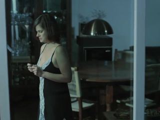 Nudeceleb- Dani Bavoso – Amor Talhado (2017) HD 1080p