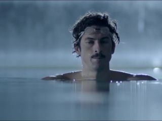 Nudeceleb- Maria Leite – Mar Infinito (2021) HD 1080p