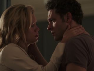 Nudeceleb- Evgeniya Khrapovitskaya – Varshava_21 s01e04 (2024) HD 1080p