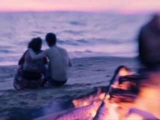 Nudeceleb- Miriam Sekhon – Svyaz veschey (2011) HD 1080p