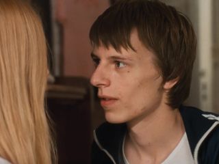 Nudeceleb- Teresa Weibach – Sonnenallee (1998) HD 1080p