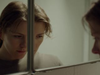 Nudeceleb- Evgeniya Gromova Alexandra Vinogradova – Agniya (2024) HD 1080p