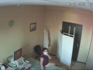 Hackingcameras_31592
