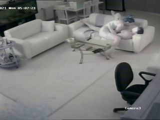 Hackingcameras_2947