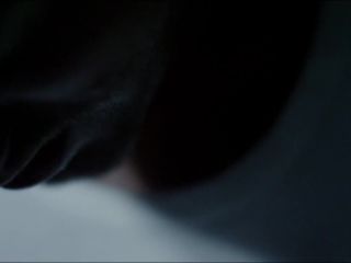 Nudeceleb- Jytte-Merle Bohrnsen, Sylta Fee Wegmann – Bild von ihr (2011) HD 1080p