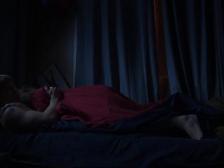 Nudeceleb- Jessica Rothe Kathleen Rose Perkins – Juveniles (2018) HD 1080p