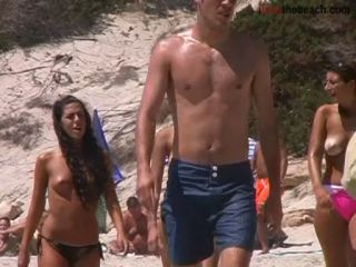 ILoveTheBeach.com sb04v325