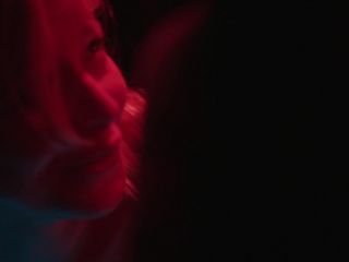 Nudeceleb- Morgan Saylor, Annabelle Dexter-Jones, India Menuez-White Girl (2016) HD 1080p