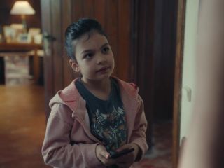 Nudeceleb- Úrsula Corbero, etc – Burning Body (El cuerpo en llamas) s01e02-06 (2023) HD 1080p