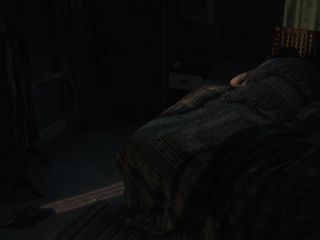 Nudeceleb- Keira Knightley – Official Secrets (2019) HD 1080p