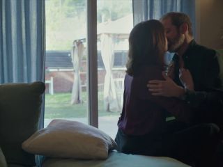 Nudeceleb- Delia Brufau, Mireia Oriol, Asia Ortega, Julia Gibert, Natalia Barriento, Laia Fontan, Yasmina Drissi, Àgata Roca – Les de l_hoquei s02e01-13 (2020) HD 720p