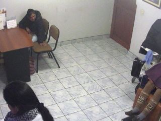 Webcam hacking Hackingcameras_3966