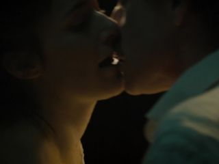 Nudeceleb- Miriam Stein-Gotthard (2016) HD 1080p