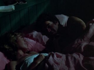 Nudeceleb- Noni Hazlehurst-Monkey Grip (1982) HD 720p