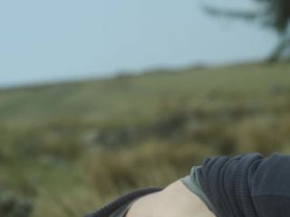 Nudeceleb- Hannah Berry George – Storm House (2011) HD 720p