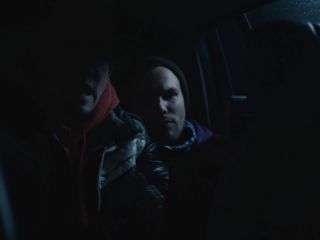 Nudeceleb- Darya Ekamasova – Survived (Vyzhivshiye) s01e03 (2021) HD 1080p