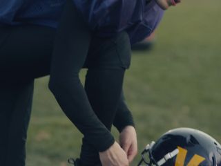 Nudeceleb- Devyn Nekoda, Keana Lyn Bastidas – Friday Night Sext Scandal (2024) HD 1080p