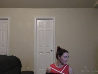 Private-recordings-of-webcam-models- redrosebb00021