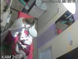 Webcam hacking Hackingcameras_5660