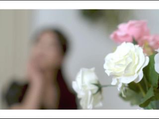 Preview 5