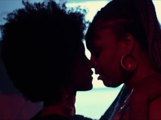 Nudeceleb- Camilla Damiao Ana Hilário – Mars One (Marte Um) (2022) HD 1080p