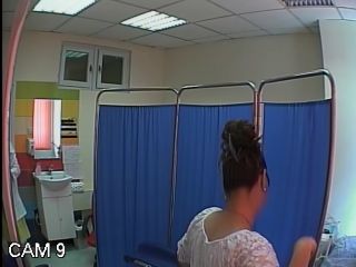 Webcam hacking Hackingcameras_8083