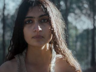 Nudeceleb – Navjot randhawa-the shepherdess and the seven songs (laila aur satt geet) (2020) hd 1080p