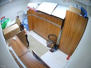 Webcam hacking Hackingcameras_9813