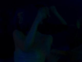 Nudeceleb- Anastasiya Kuimova – Gipnozis s01e07 (2025) HD 1080p