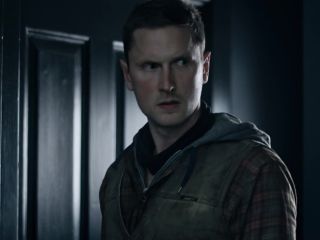 Nudeceleb- Alba August, Angela Bundalovic, Jessica Dinnage – The Rain s01e05 (2018) HD 1080p