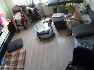 Webcam hacking Hackingcameras_3860