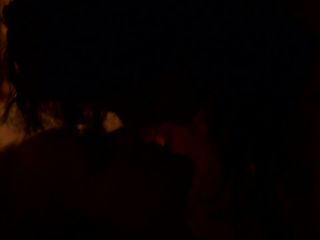 Nudeceleb- Ozlem Saglanmak Gry Guldager – Sa se mig nu (2013) HD 720p