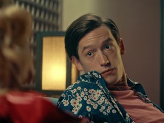 Nudeceleb- Yuliya Dzutseva (Julia Frantz), Aleksandra Rebenok, Anna Kotova, Anastasiya Evgrafova, Mariya Matto, Sophia Zayka, etc  – Kak druzya Zakhara zhenili s01e09-10 (2024) HD 1080p