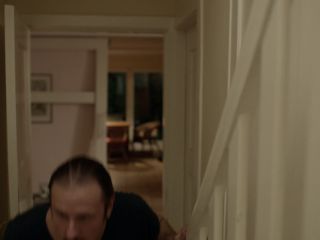 Nudeceleb- Fritzi Haberlandt – Der Tatortreiniger s03e02 (2014) HD 1080p