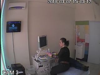 Webcam hacking Hackingcameras_7874