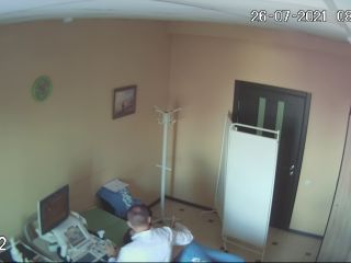 Webcam hacking Hackingcameras_30247