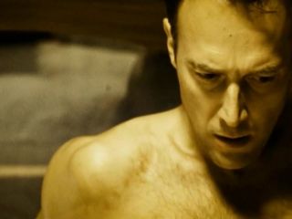 Nudeceleb- Eugenia Anselin Isabelle Caillat Shiva Gholamianzadeh-Verso (2009) HD 1080p