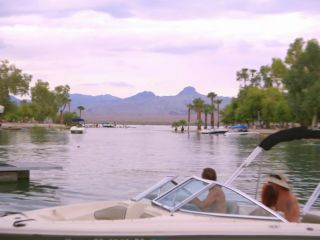 Nudeceleb- Lala Kent, Katie Maloney, Charli Burnett, Raquel Leviss, Lisa Vanderpump,, Kristina Kelly Scheana Marie – Vanderpump Rules s10e02e05-07 (2023) HD 1080p