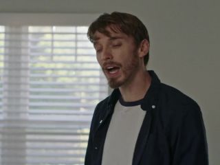 Nudeceleb- Angela Wong Carbone Hilty Bowen – 15 Cameras (2023) HD 1080p