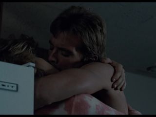 Nudeceleb- Linda Hamilton-The Terminator (1984) HD 1080p