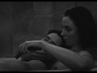 Nudeceleb- Laura Farise – Sunday Poem (2021) HD 1080p