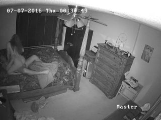 Webcam hacking Hackingcameras_5943